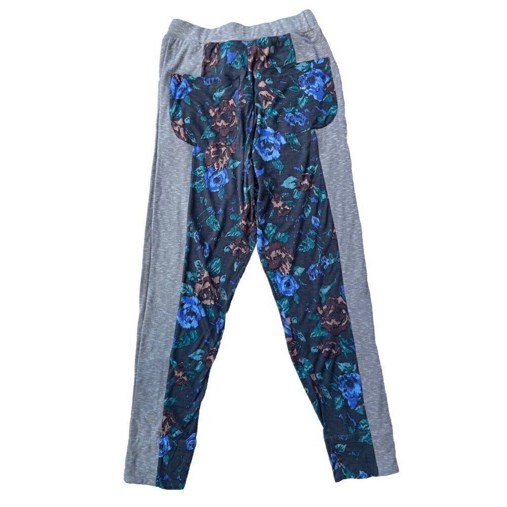 Tallow Women’s Casual Ashton Comfy Tracksuit Pants Size 8 Us — image 8 of 8